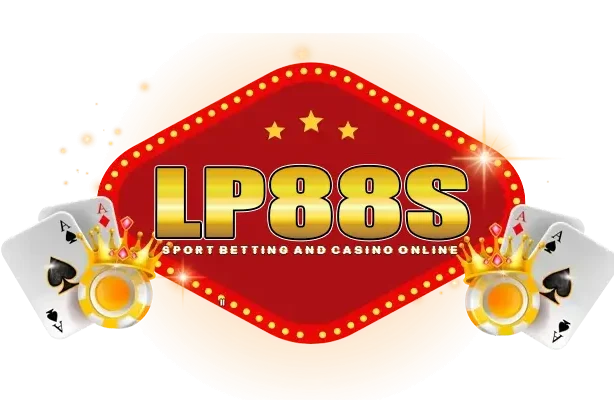 lp88s
